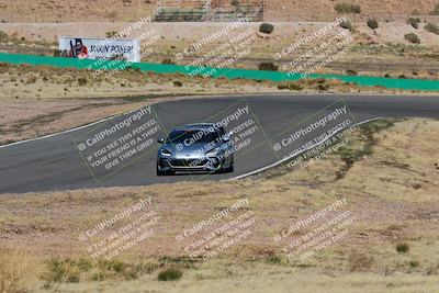 media/Apr-06-2025-Extreme Speed (Sun) [[ad1499d5ff]]/Purple group/Turn 1/